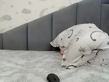 Chaturbate Adult Video Chat of lovellykitty_1