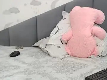 Chaturbate Private Sex Chat of lovellykitty_1