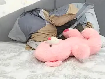 Chaturbate Best Webcam of lovellykitty_1