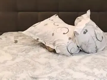 Chaturbate Adult Webcams of lovellykitty_1