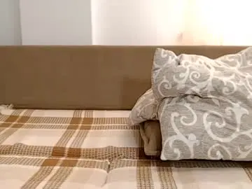 Chaturbate Private Sex Chat of lovellykitty_1