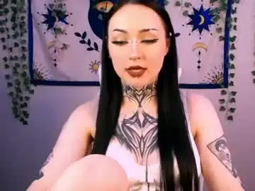 Chaturbate Best Webcam of lulumayson