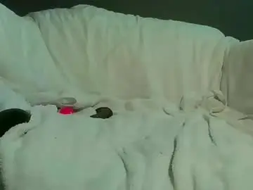 Chaturbate Sex Chat of luvu4everxxx