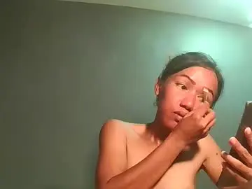 Chaturbate Sex Chat of luvu4everxxx