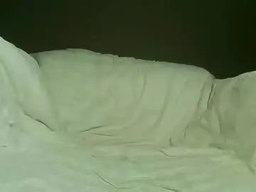 Chaturbate Best Webcam of luvu4everxxx