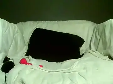 Chaturbate Adult Webcams of luvu4everxxx