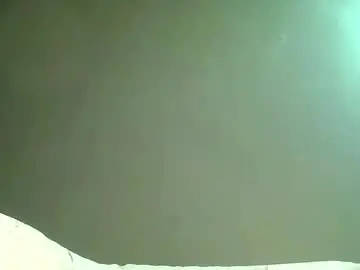 Chaturbate Sex Chat of luvu4everxxx