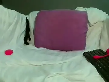 Chaturbate Live Sex of luvu4everxxx