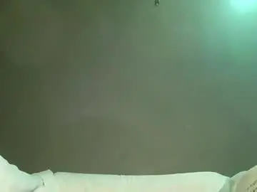 Chaturbate Adult Video Chat of luvu4everxxx