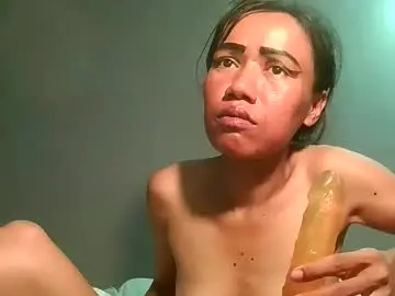 Chaturbate Best live sex cam show of luvu4everxxx