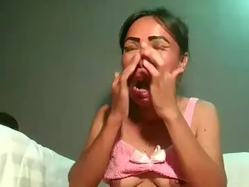 Chaturbate Free Porn Cam of luvu4everxxx