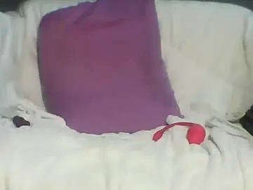Chaturbate Adult Video Chat of luvu4everxxx