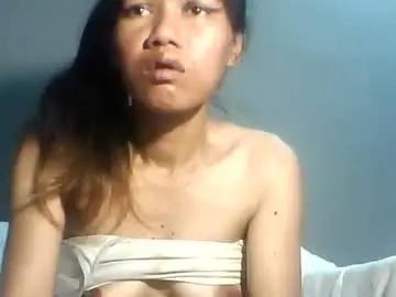 Chaturbate Private Sex Chat of luvu4everxxx