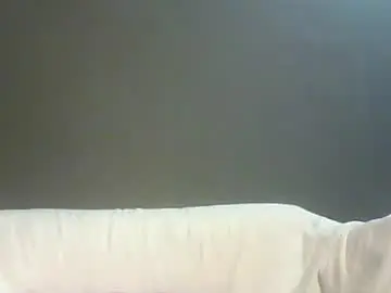Chaturbate Sex Chat of luvu4everxxx