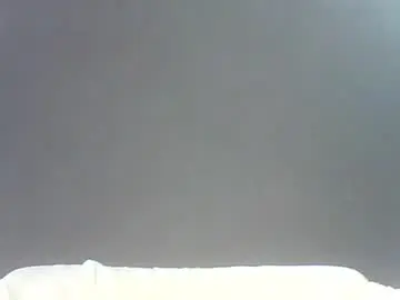 Chaturbate Free Porn Cam of luvu4everxxx