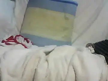 Chaturbate Best live sex cam show of luvu4everxxx