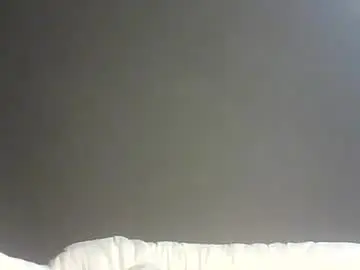 Chaturbate Best live sex cam show of luvu4everxxx