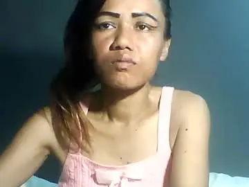 Chaturbate Live Sex of luvu4everxxx