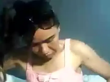 Chaturbate Best live sex cam show of luvu4everxxx