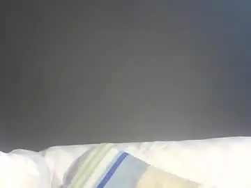 Chaturbate Sex Chat of luvu4everxxx