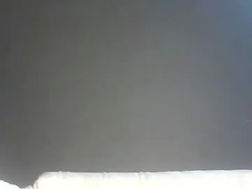 Chaturbate Best live sex cam show of luvu4everxxx