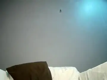 Chaturbate Watch Live Sex Cams of luvu4everxxx