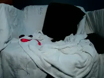 Chaturbate Free Live Porn of luvu4everxxx