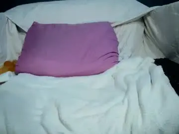 Chaturbate Live Sex of luvu4everxxx