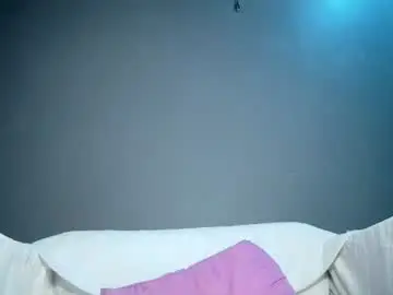 Chaturbate Watch Live Sex Cams of luvu4everxxx