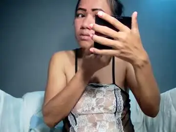 Chaturbate Adult Video Chat of luvu4everxxx