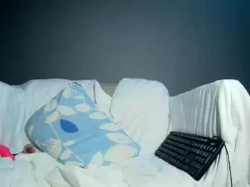 Chaturbate Watch Live Sex Cams of luvu4everxxx