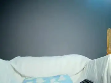 Chaturbate Sex Cam of luvu4everxxx