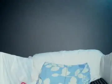 Chaturbate Live Sex of luvu4everxxx