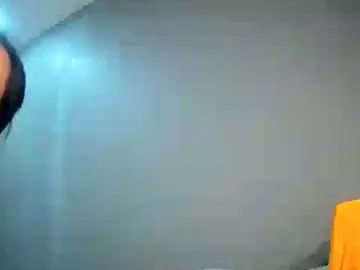 Chaturbate Watch Live Sex Cams of luvu4everxxx
