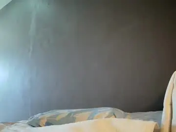 Chaturbate Live Sex of luvu4everxxx