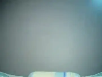 Chaturbate Adult Webcam of luvu4everxxx