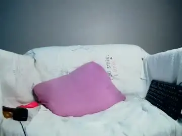 Chaturbate Watch Live Sex Cams of luvu4everxxx