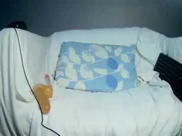 Chaturbate Free Porn Cam of luvu4everxxx