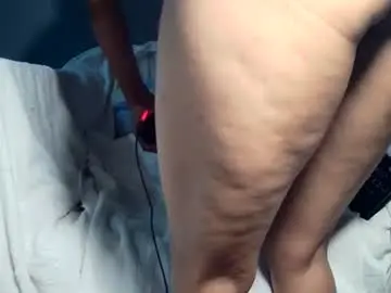 Chaturbate Best Webcam of luvu4everxxx