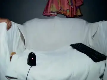 Chaturbate Free Porn Cam of luvu4everxxx