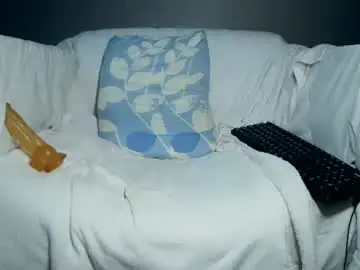 Chaturbate Adult Video Chat of luvu4everxxx