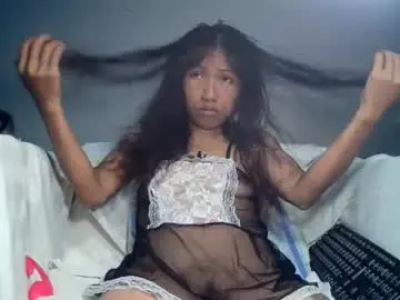 Chaturbate Free Porn Cam of luvu4everxxx