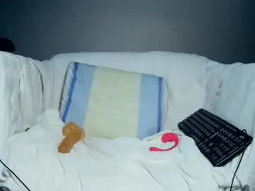 Chaturbate Live Porn of luvu4everxxx