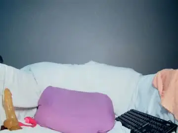 Chaturbate Best live sex cam show of luvu4everxxx