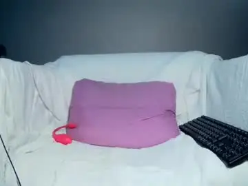 Chaturbate Live Sex of luvu4everxxx