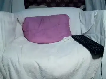 Chaturbate Sex Cam of luvu4everxxx