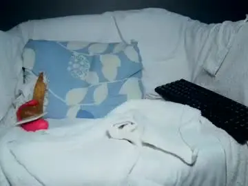 Chaturbate Live Sex of luvu4everxxx