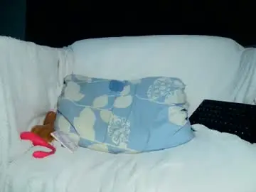 Chaturbate Sex Cam of luvu4everxxx