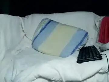 Chaturbate Free Live Porn of luvu4everxxx