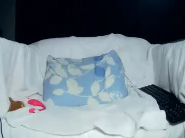 Chaturbate Live Porn of luvu4everxxx